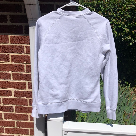 Hilton Head Sweatshirt - Picture 5 of 5